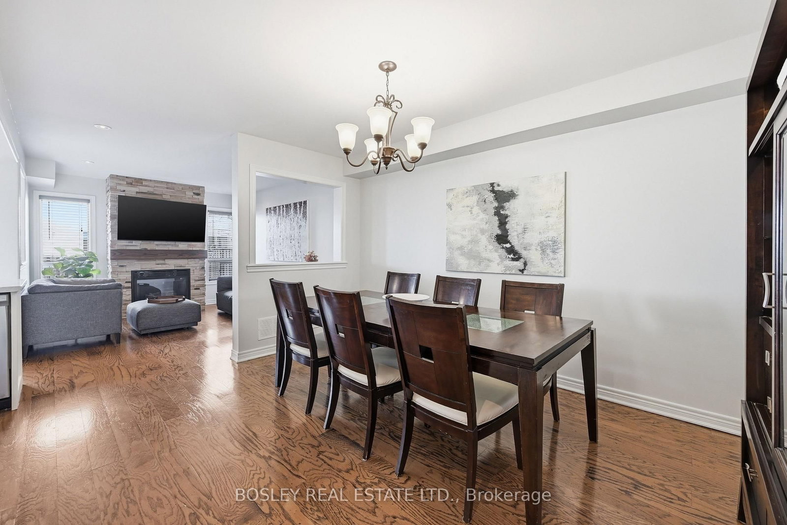 68 Blue Sky Trail - Photo 6