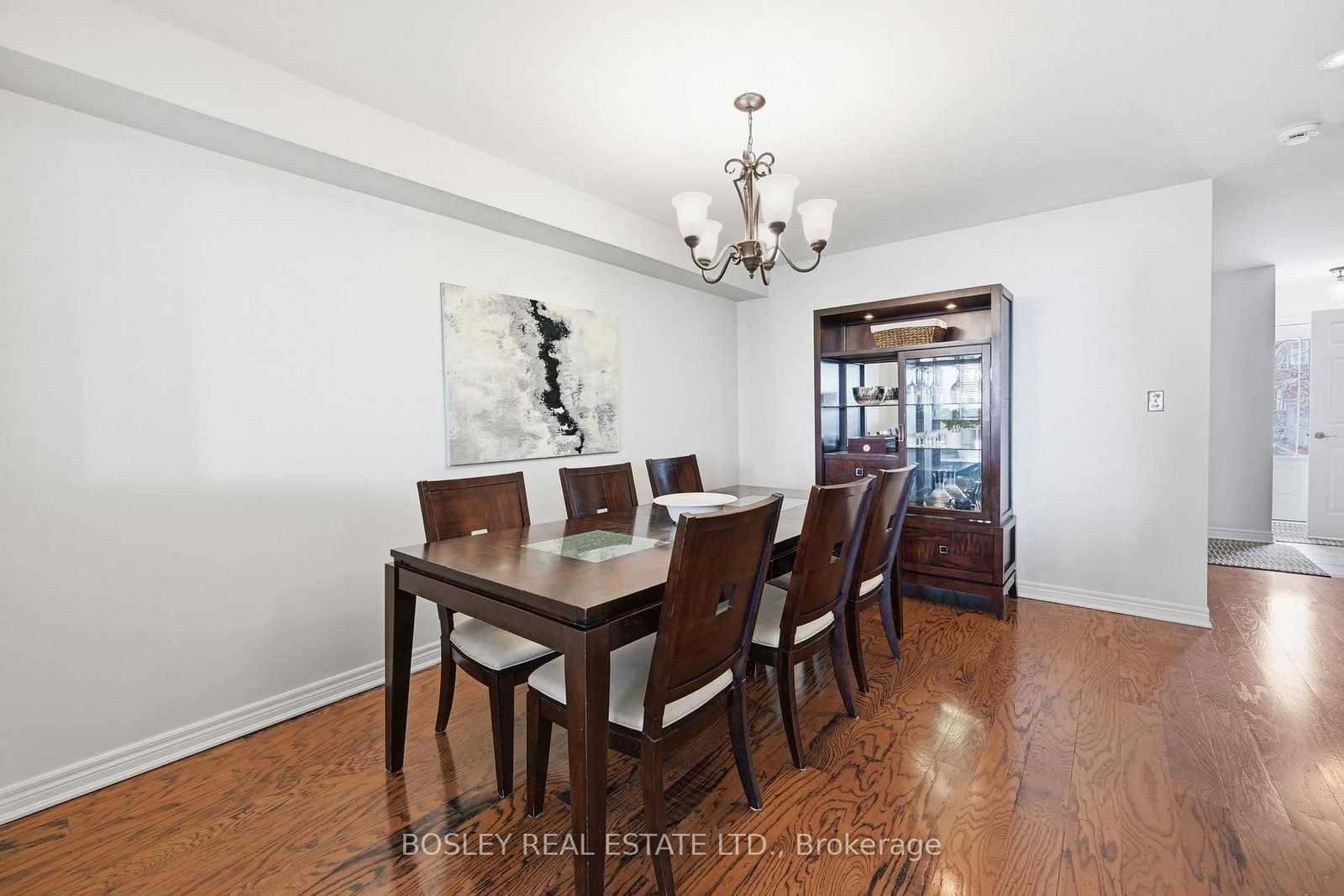 68 Blue Sky Trail - Photo 7