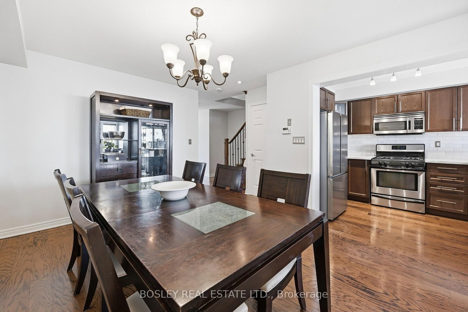 68 Blue Sky Trail - Photo 8