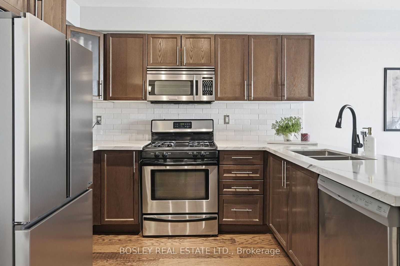 68 Blue Sky Trail - Photo 9