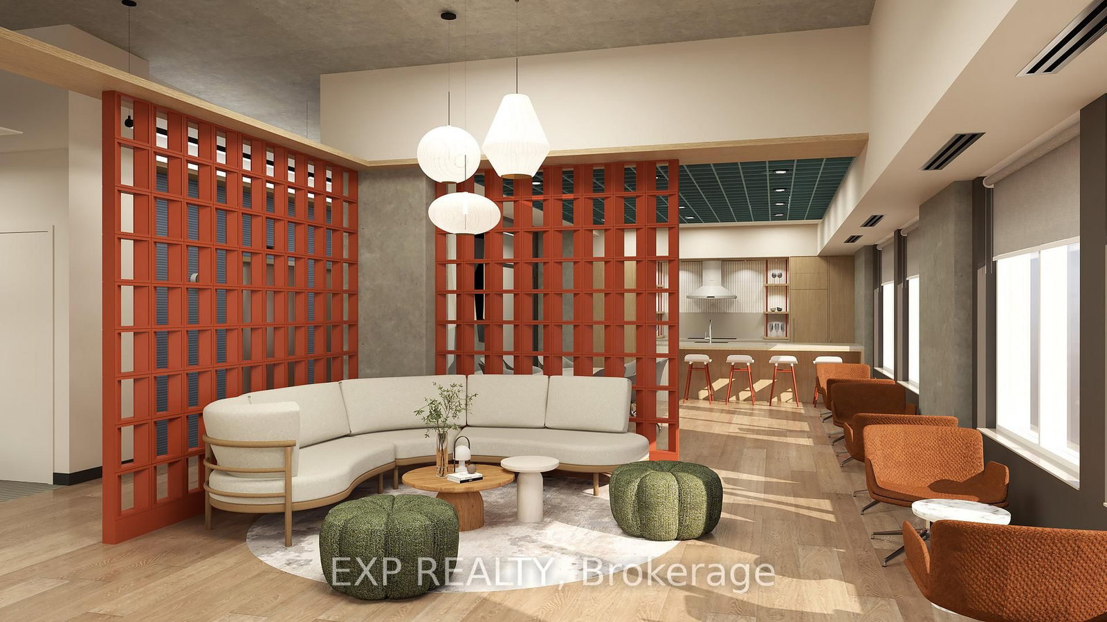 101 Champagne Avenue S, Unit 10 - Photo 10