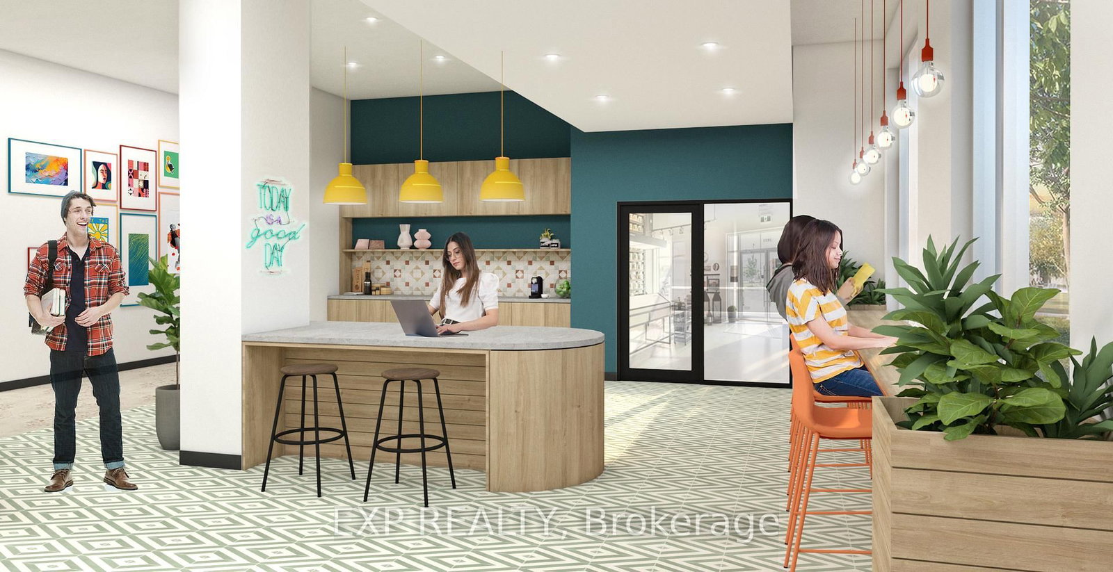 101 Champagne Avenue S, Unit 10 - Photo 11