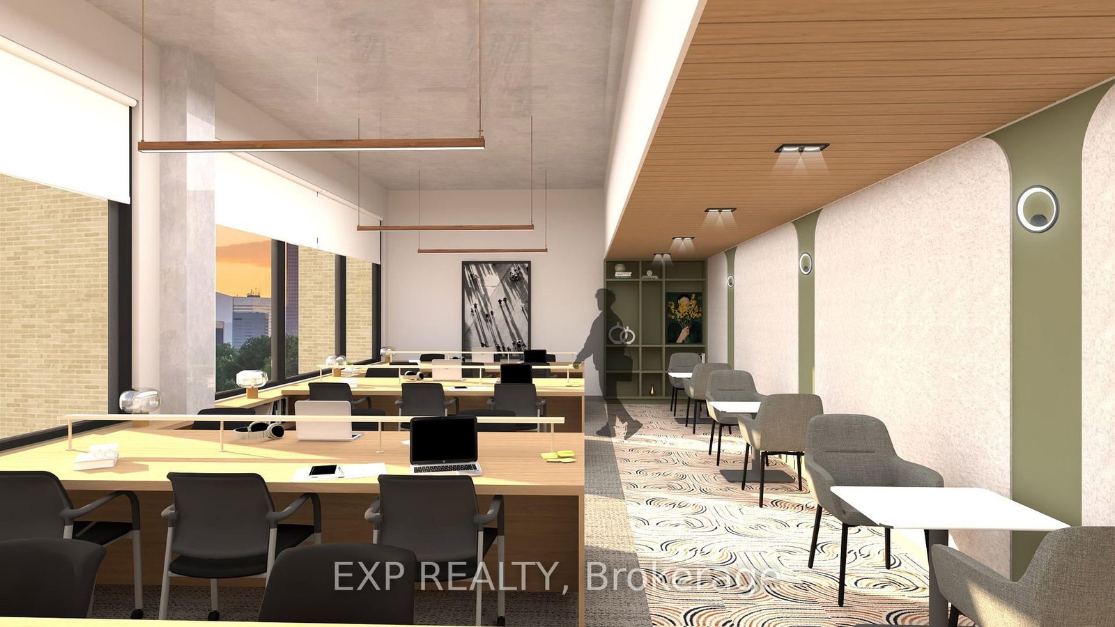 101 Champagne Avenue S, Unit 10 - Photo 14