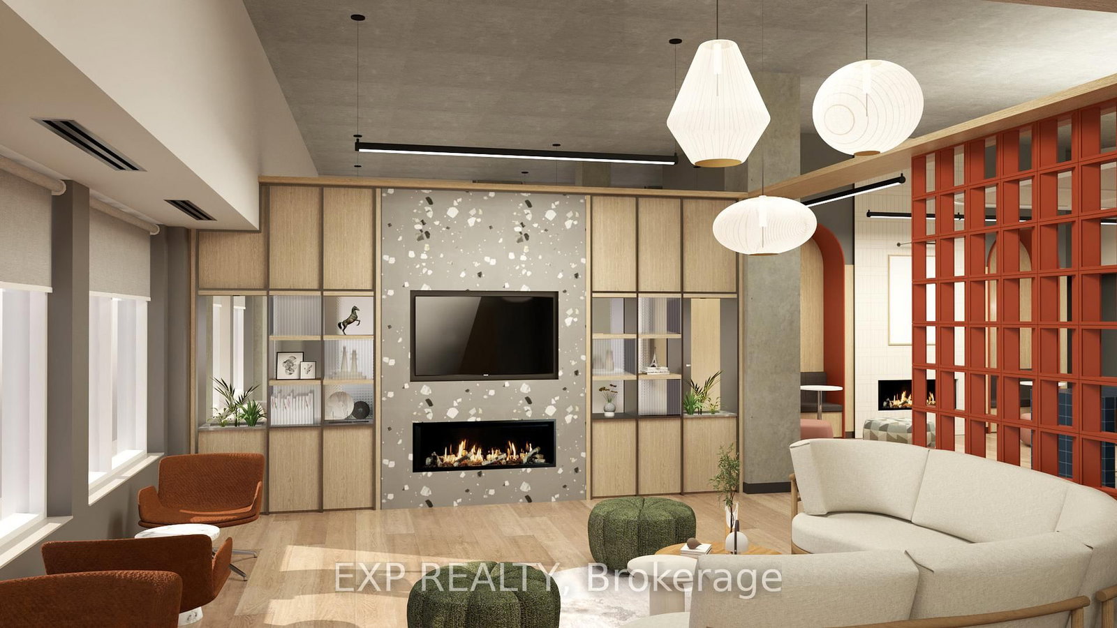 101 Champagne Avenue S, Unit 10 - Photo 15