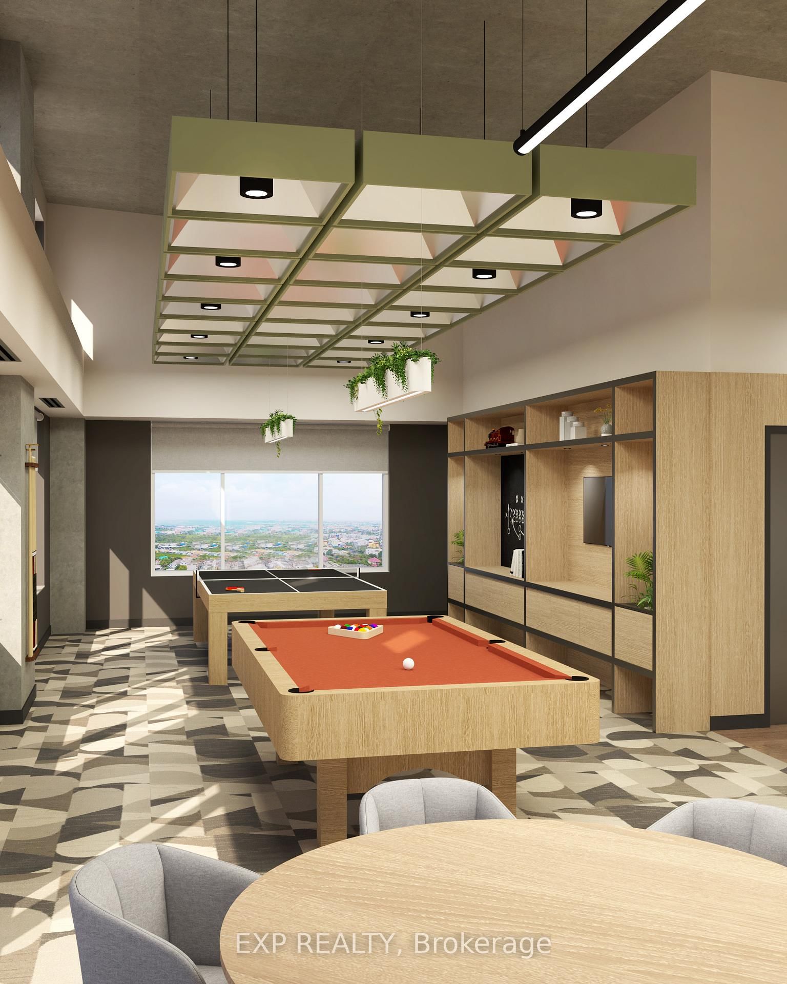 101 Champagne Avenue S, Unit 10 - Photo 16