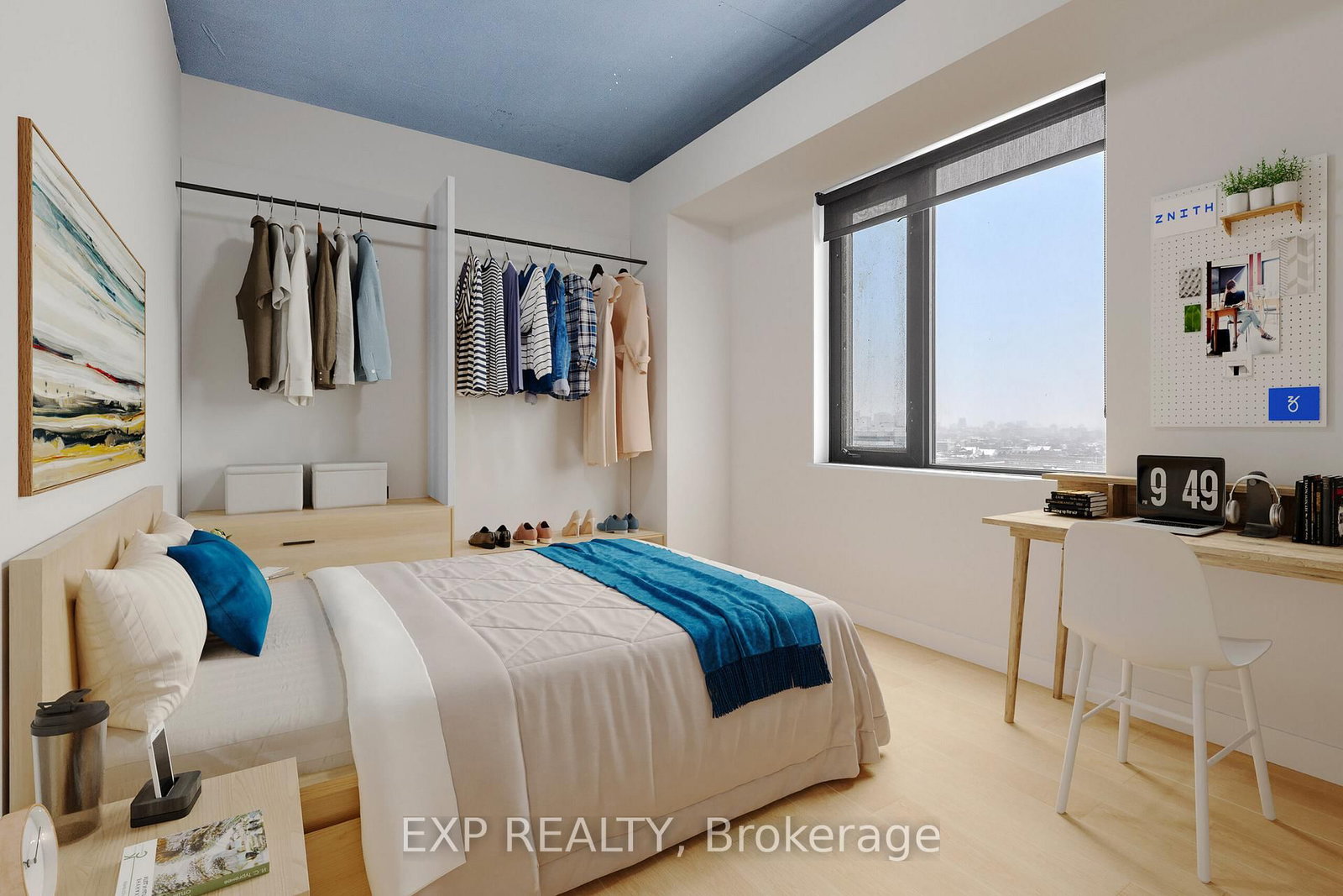 101 Champagne Avenue S, Unit 10 - Photo 2