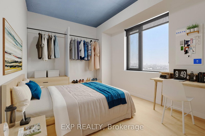 10 - 101 Champagne Ave S, Ottawa, K1S 4P3 | Image 2