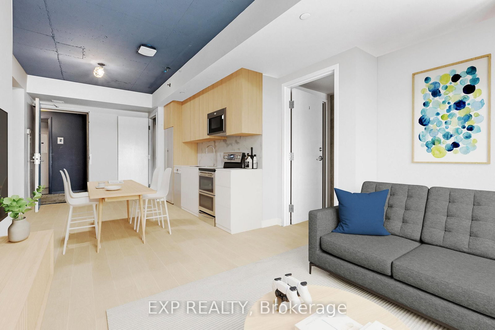 101 Champagne Avenue S, Unit 10 - Photo 4