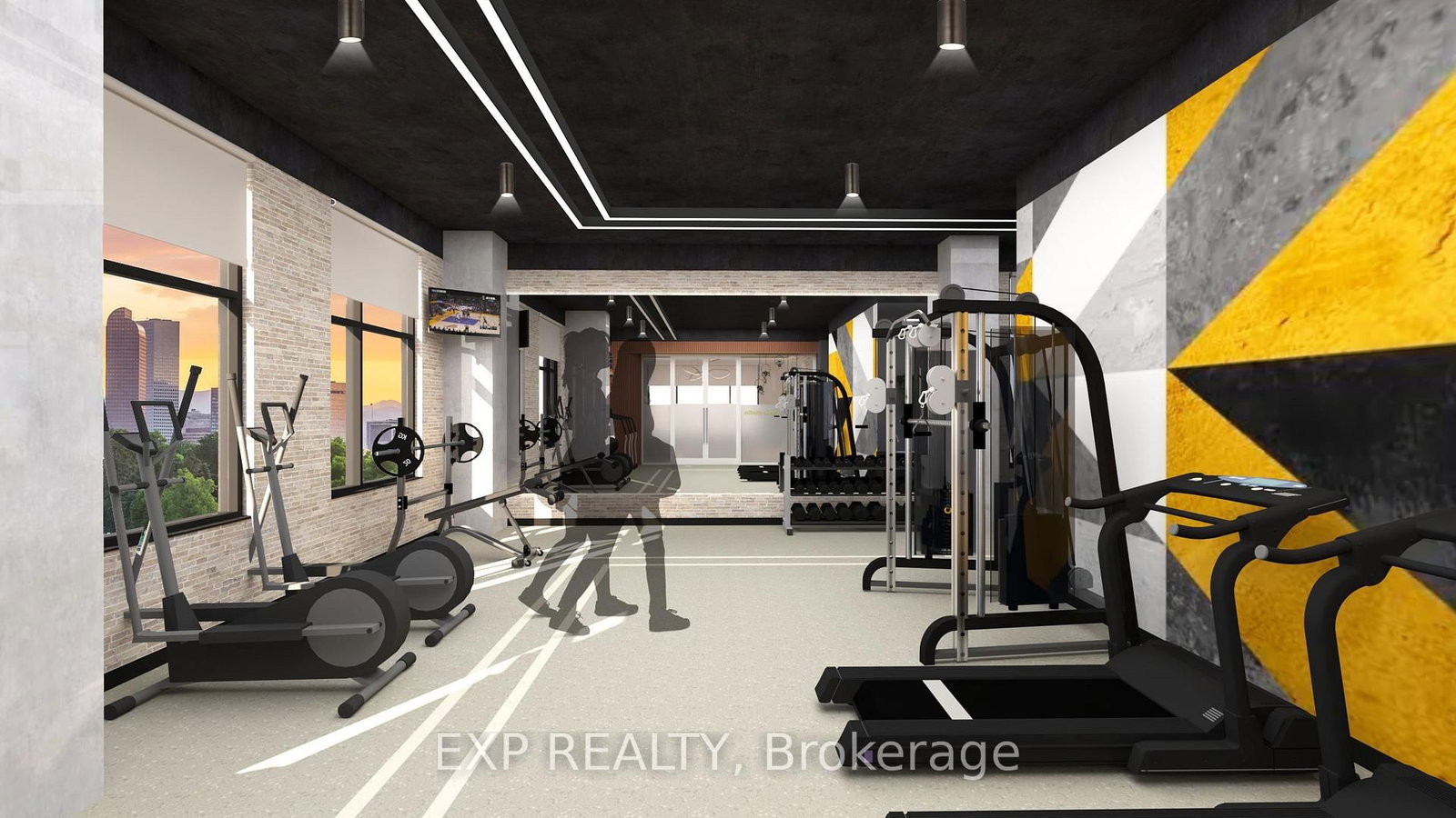 101 Champagne Avenue S, Unit 10 - Photo 6