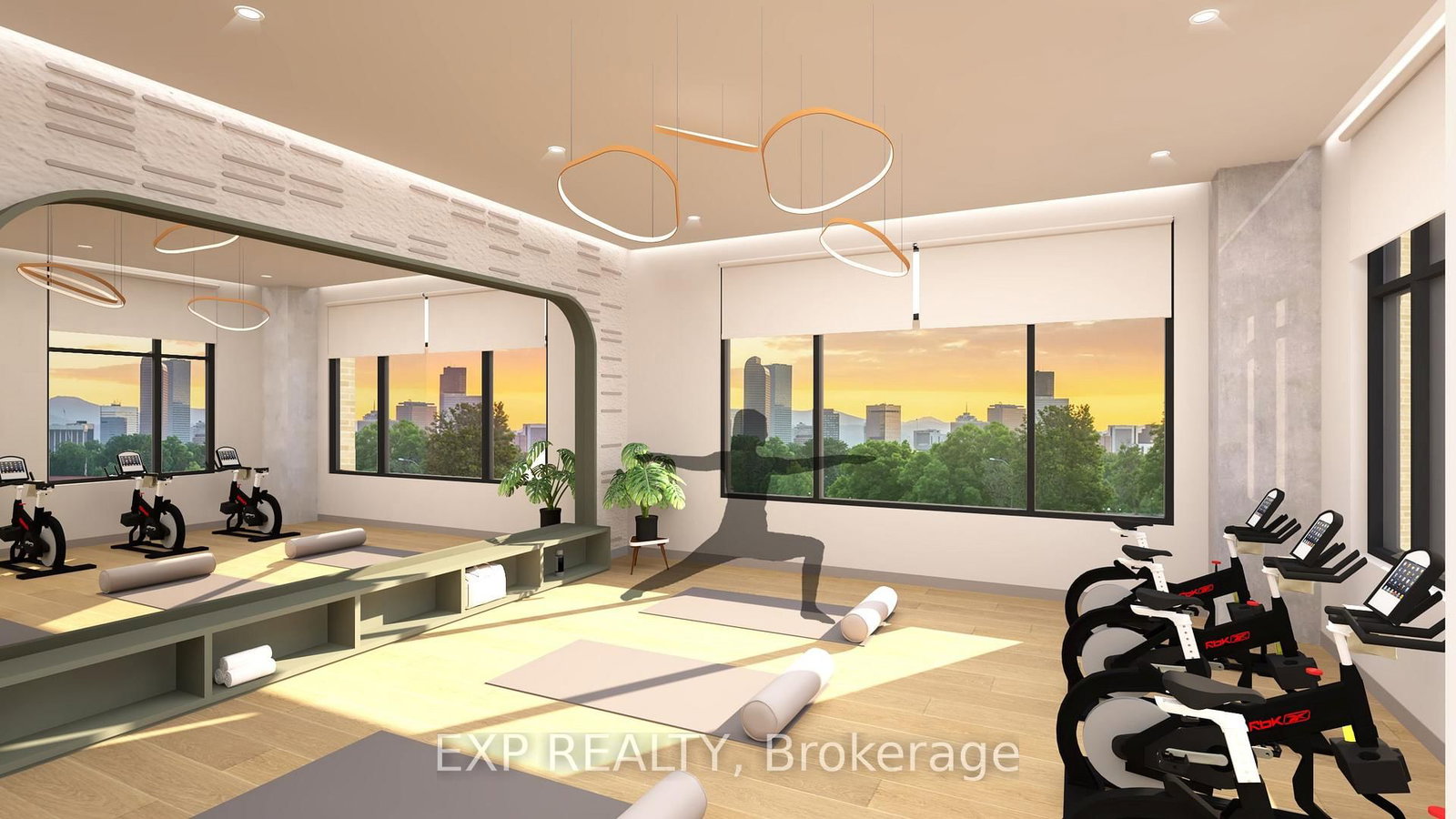 101 Champagne Avenue S, Unit 10 - Photo 7