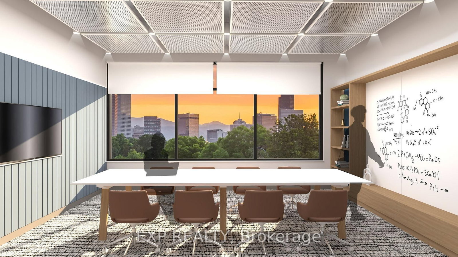 101 Champagne Avenue S, Unit 10 - Photo 8