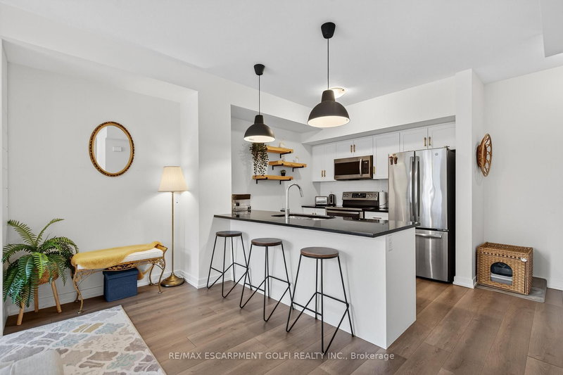 21 - 288 Glover Rd, Hamilton, L8E 5H6 | Image 3