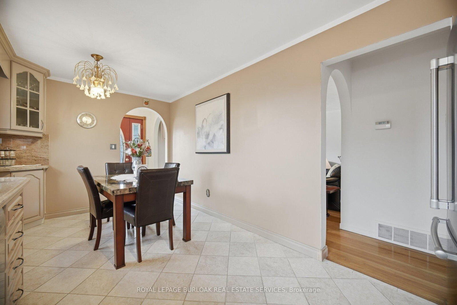 31 Summercrest Drive - Photo 10