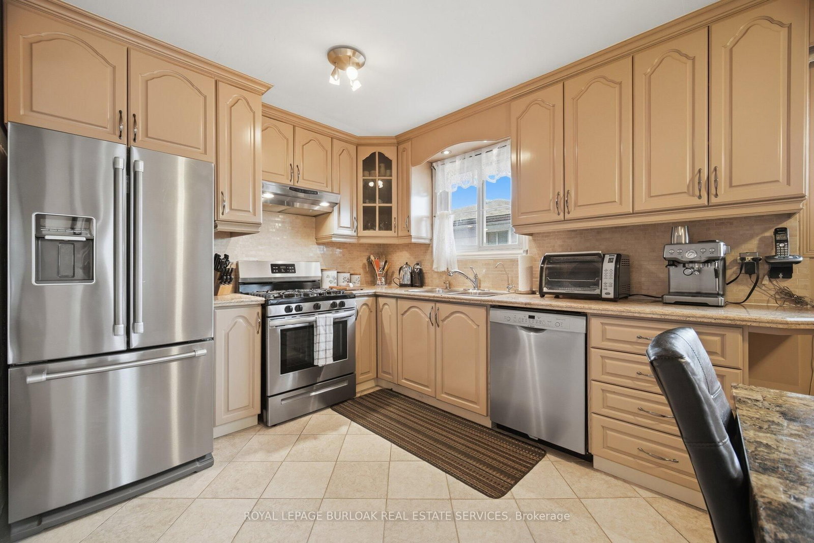 31 Summercrest Drive - Photo 11