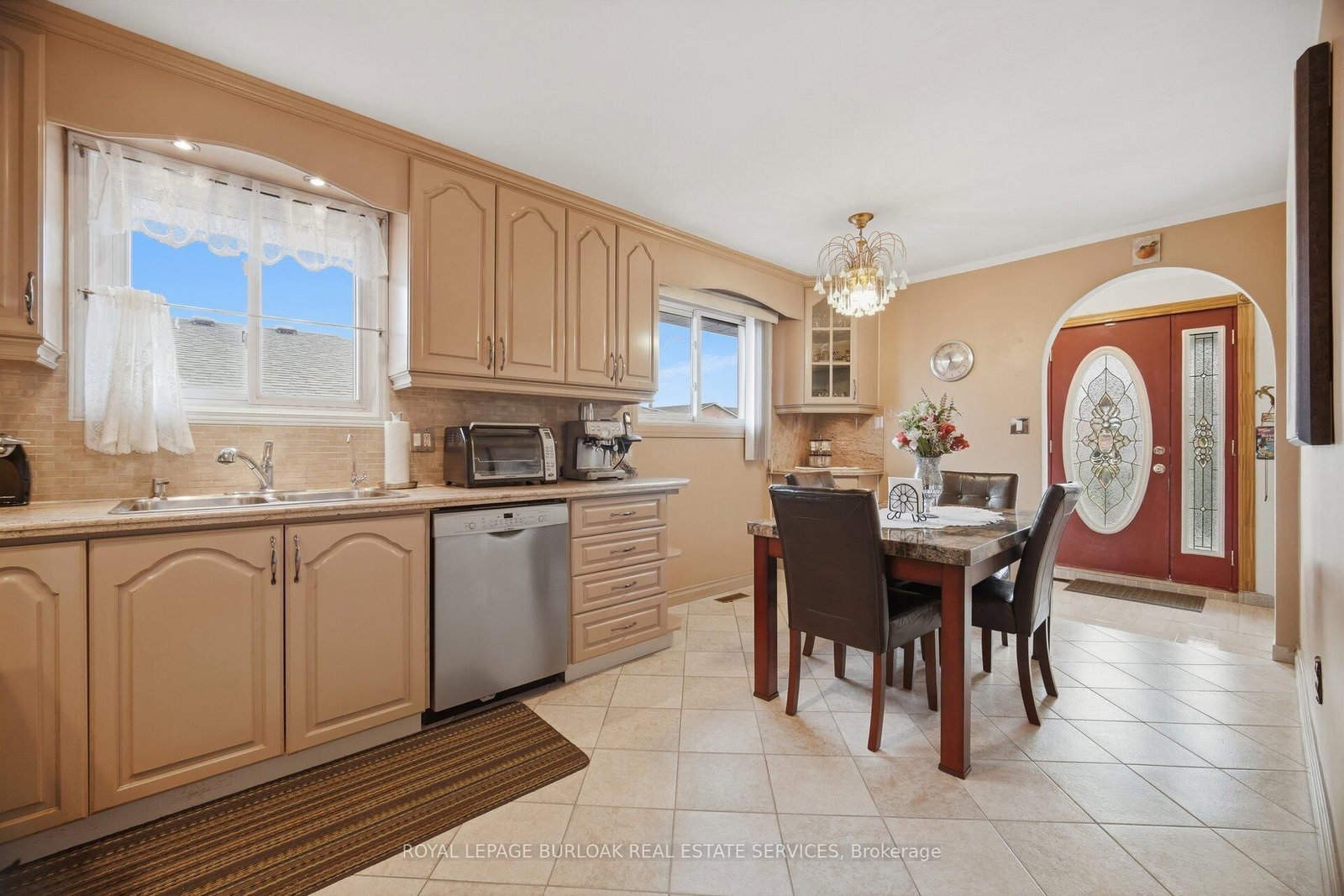 31 Summercrest Drive - Photo 13