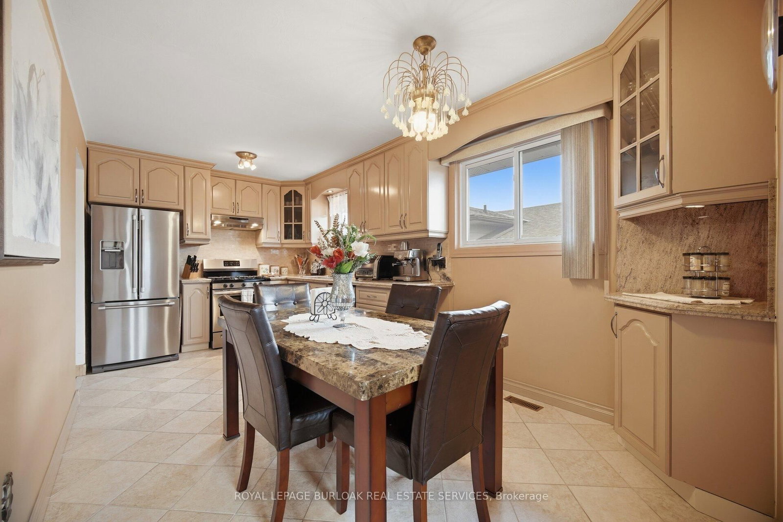 31 Summercrest Drive - Photo 14