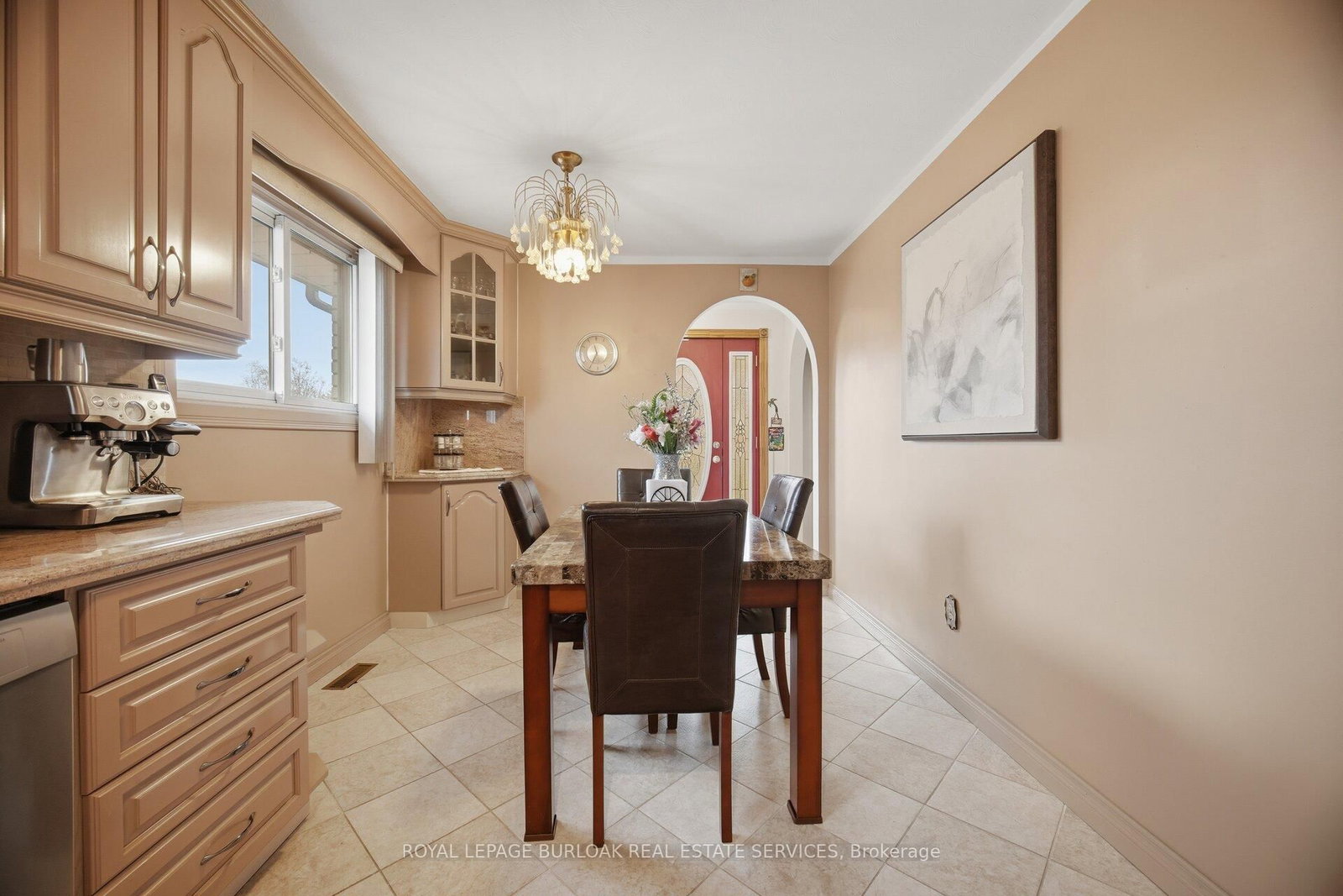 31 Summercrest Drive - Photo 15