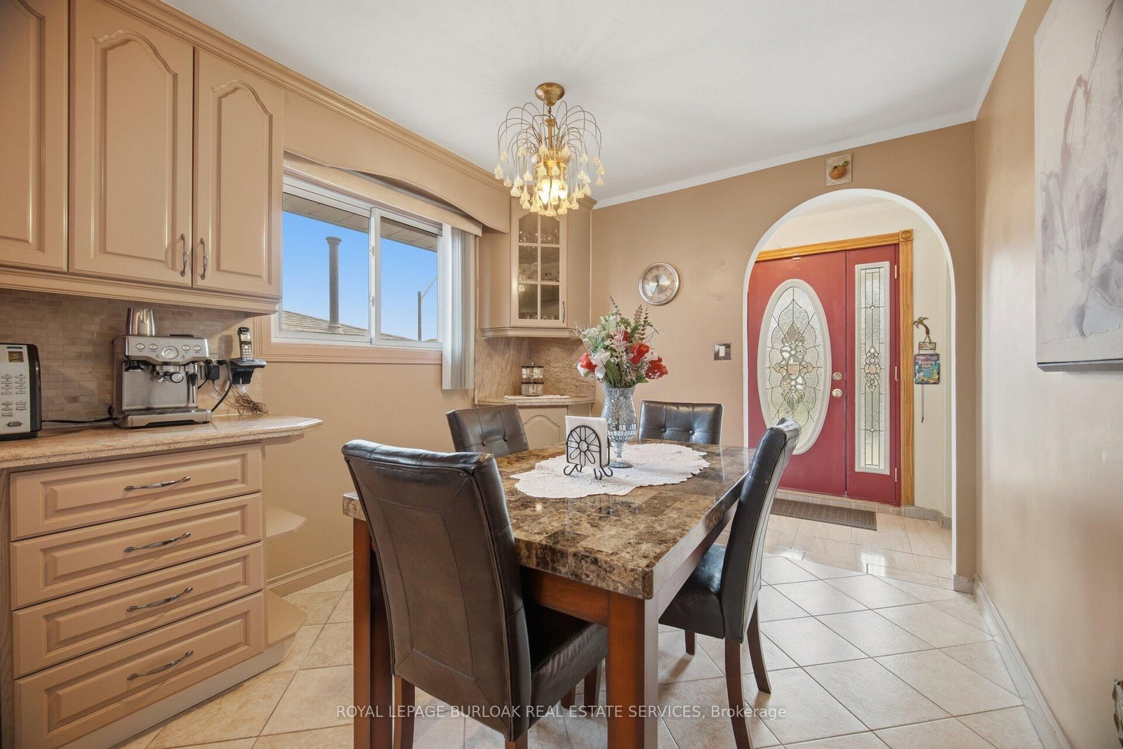 31 Summercrest Drive - Photo 16