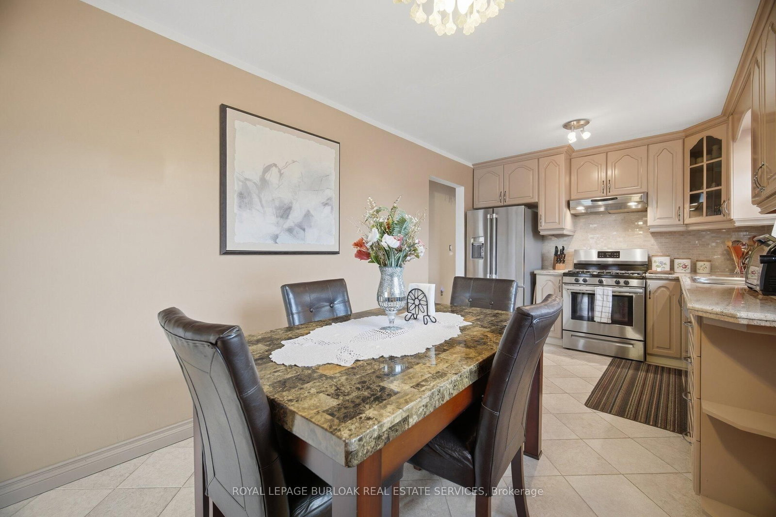 31 Summercrest Drive - Photo 17