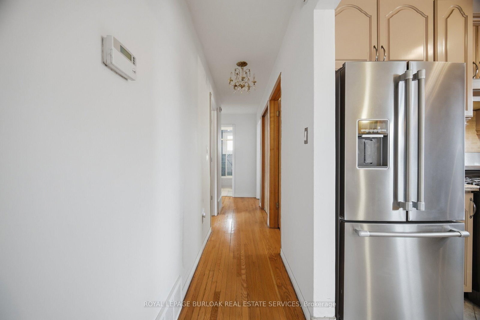 31 Summercrest Drive - Photo 18