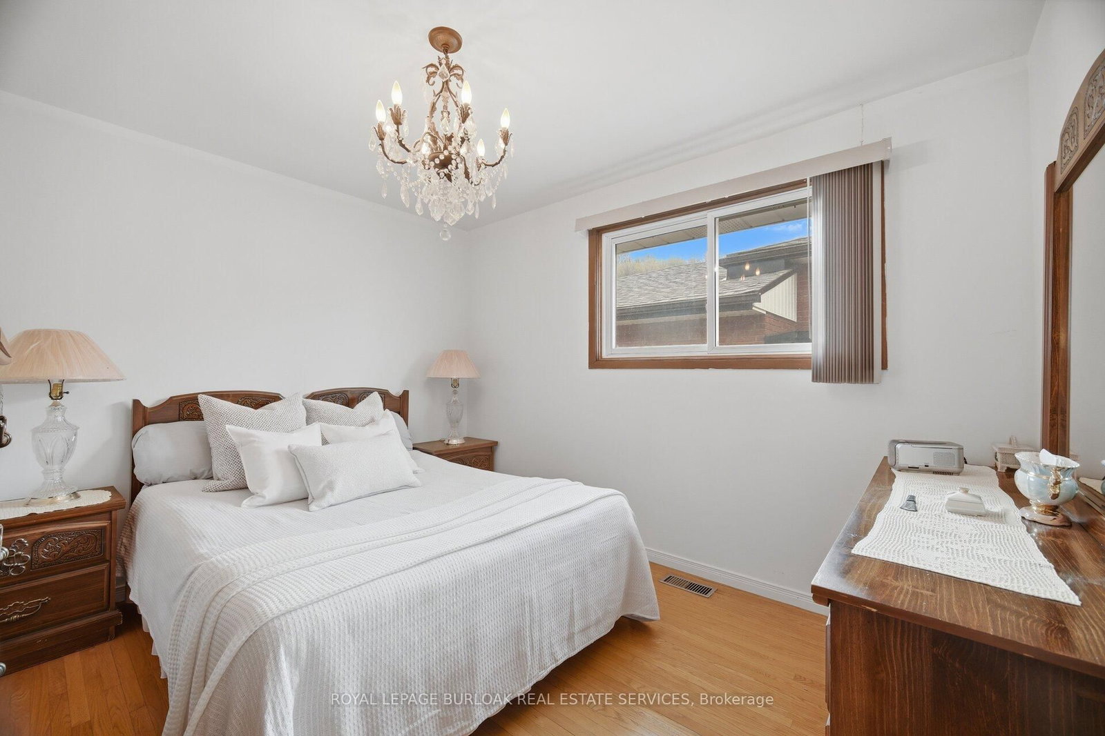 31 Summercrest Drive - Photo 19