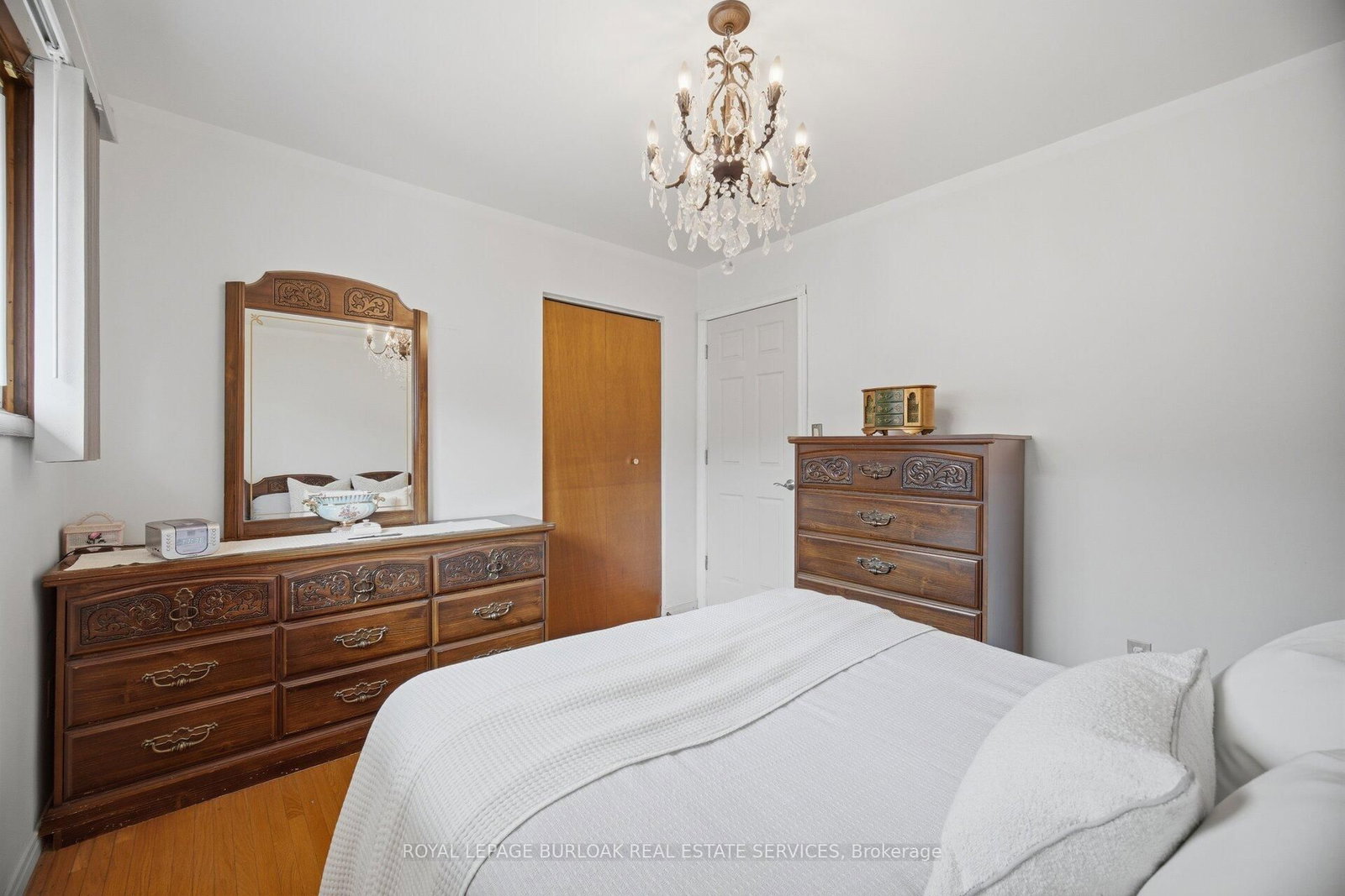 31 Summercrest Drive - Photo 20