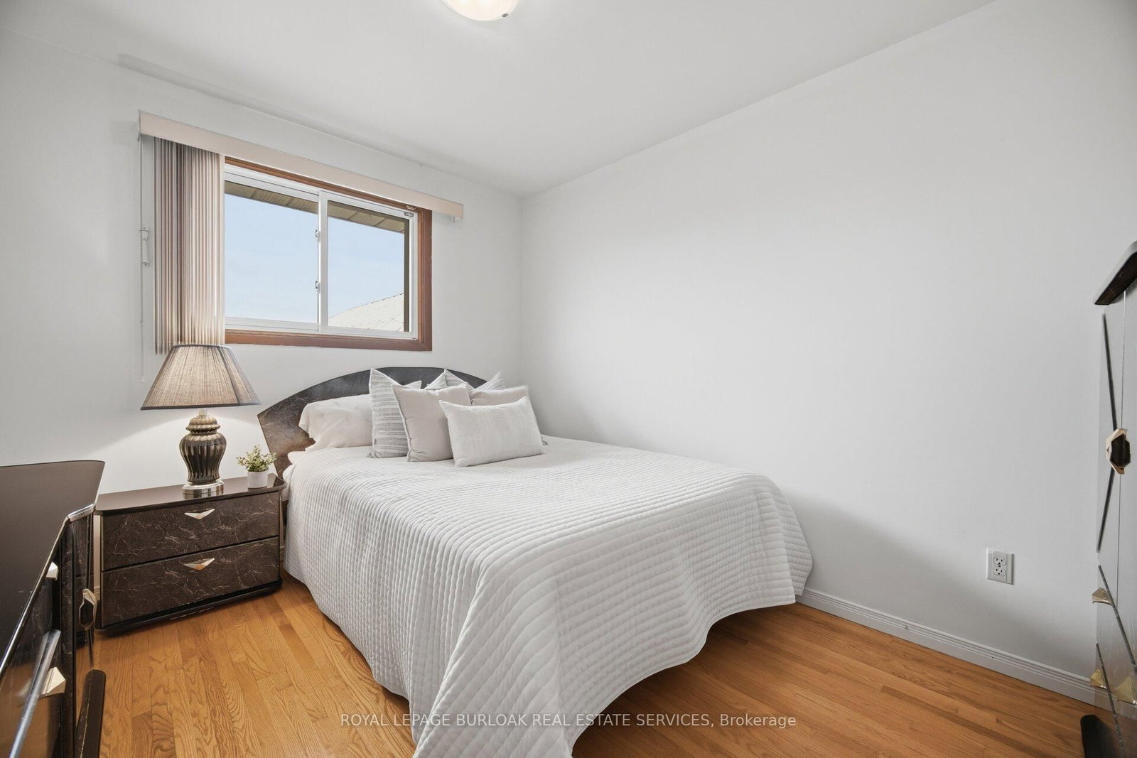 31 Summercrest Drive - Photo 21