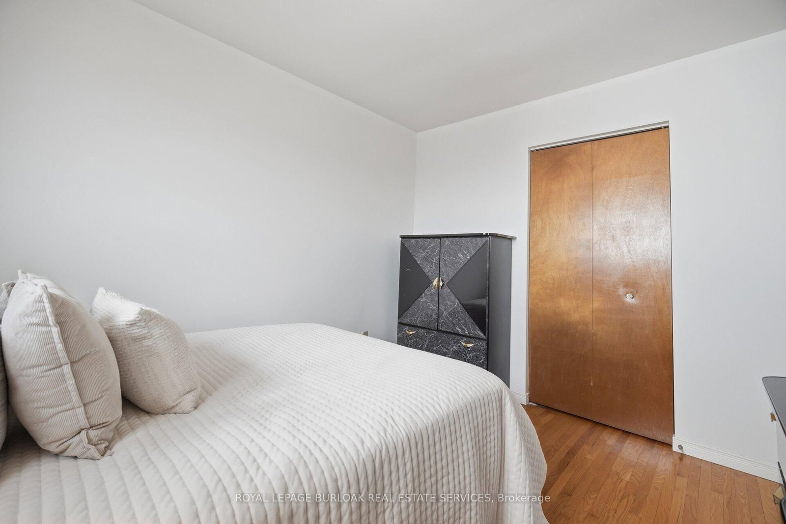 31 Summercrest Drive - Photo 22