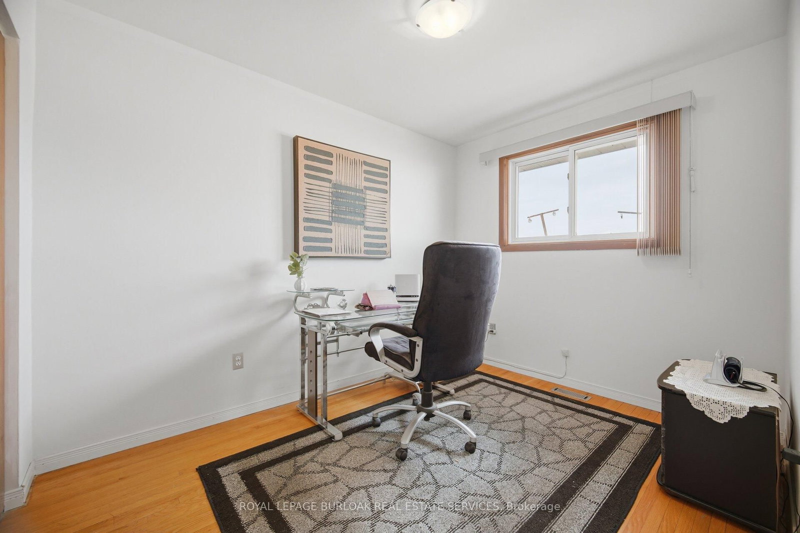 31 Summercrest Drive - Photo 23