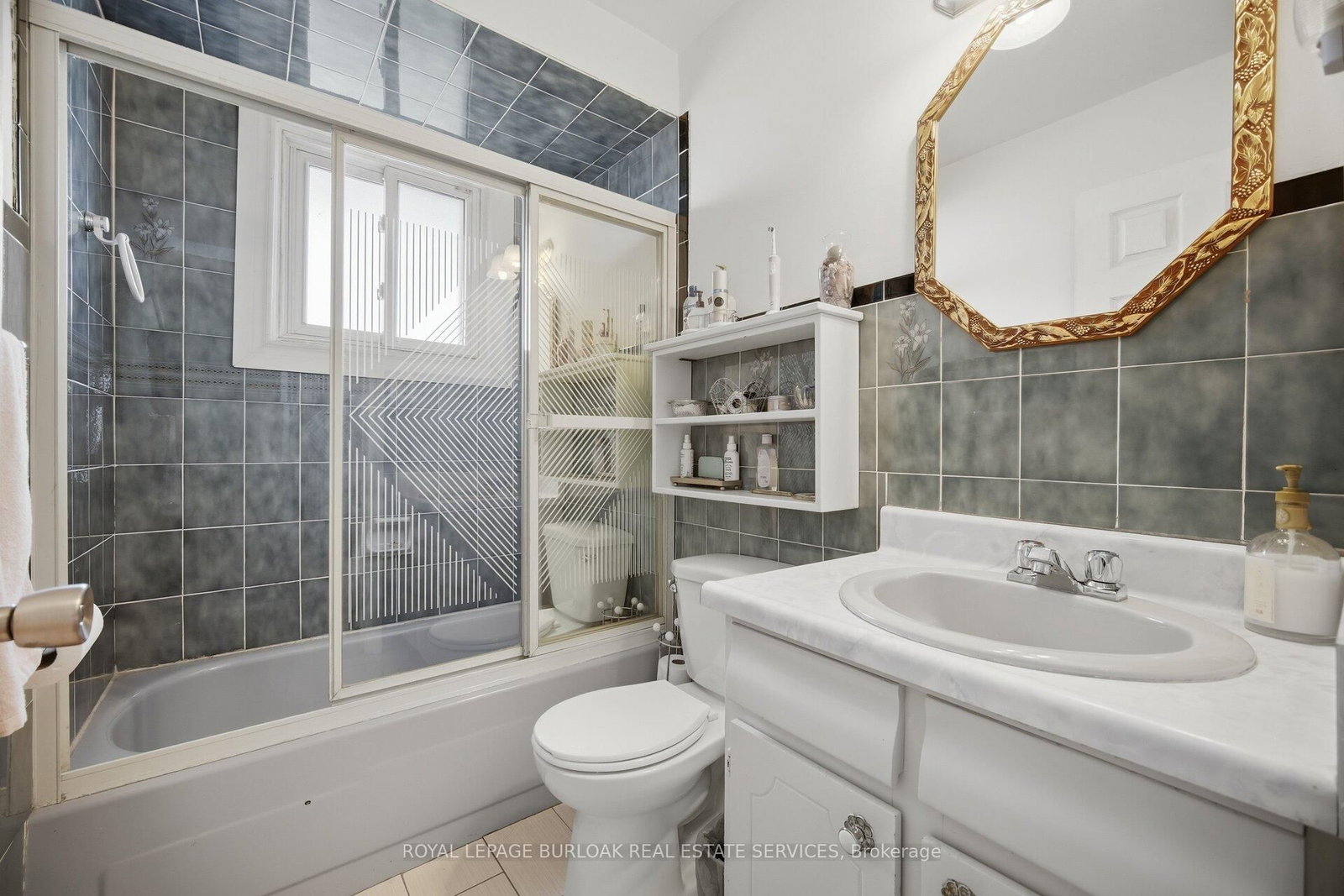 31 Summercrest Drive - Photo 24