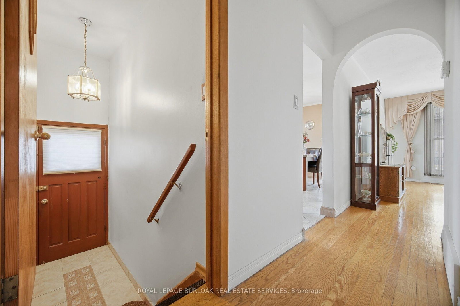 31 Summercrest Drive - Photo 25