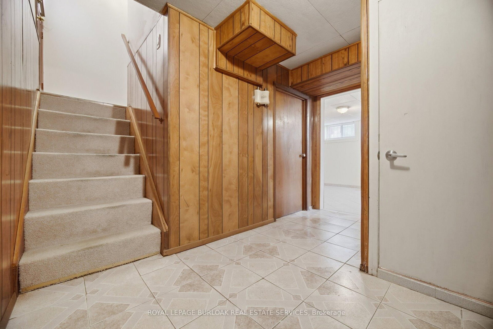 31 Summercrest Drive - Photo 26