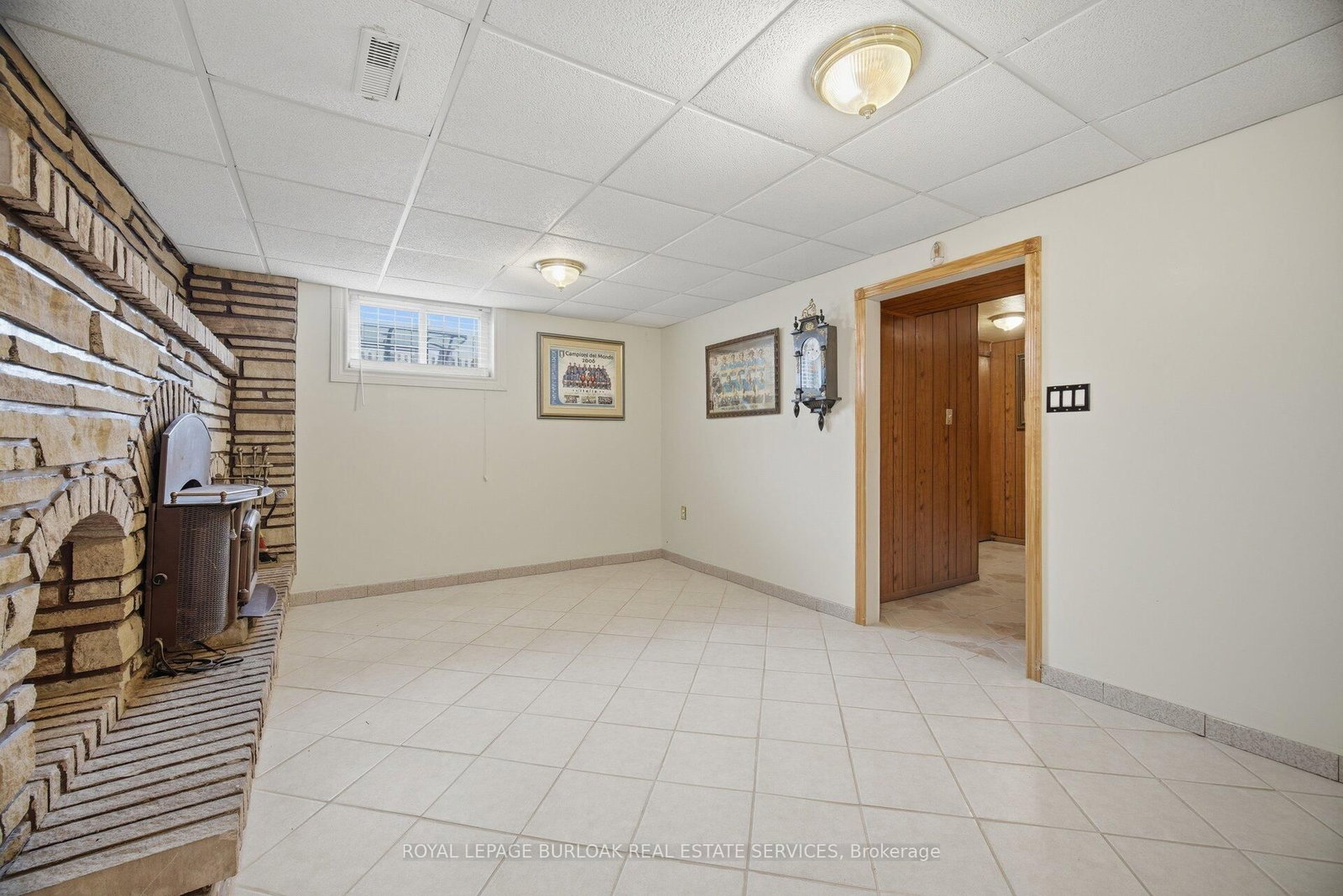 31 Summercrest Drive - Photo 27