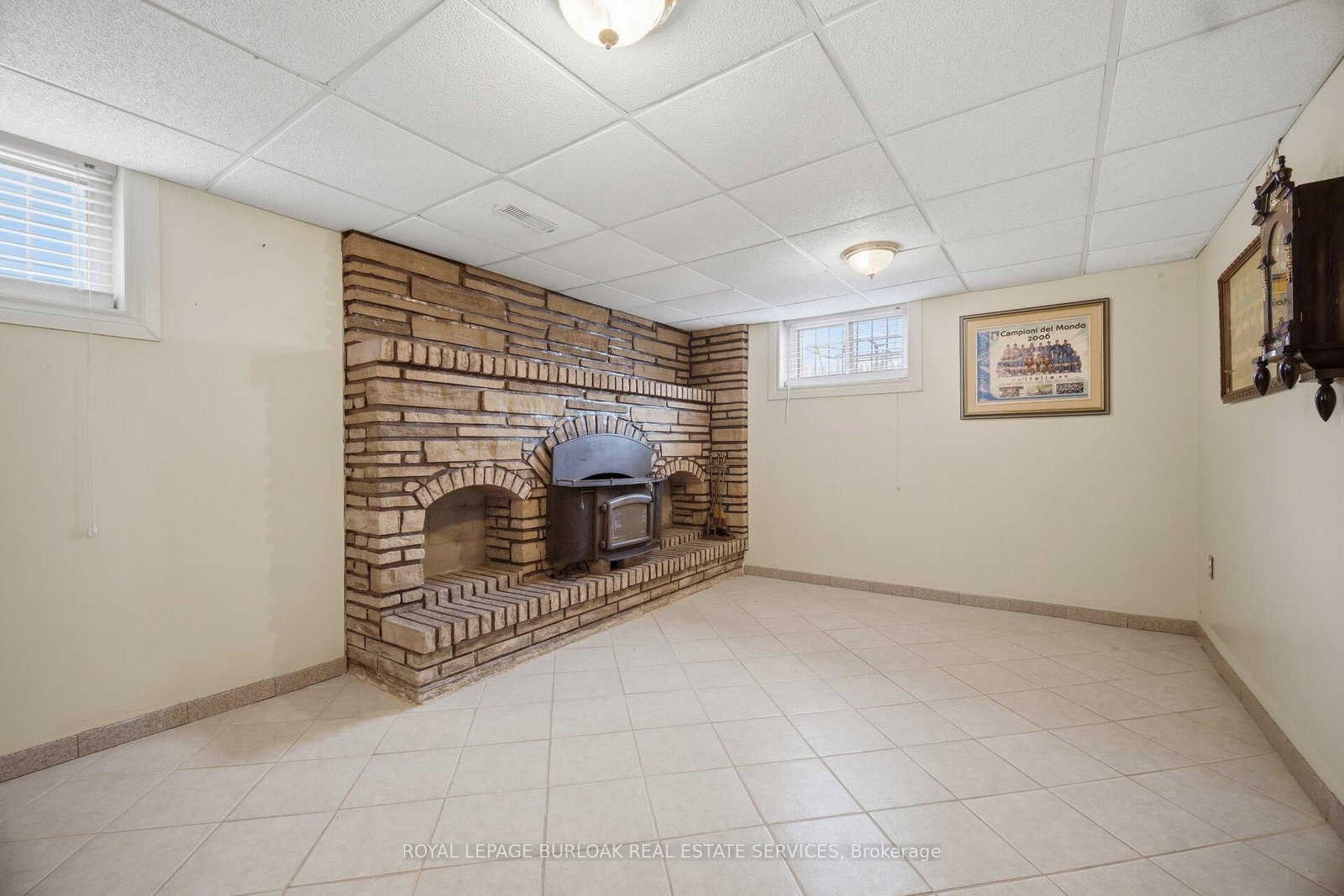 31 Summercrest Drive - Photo 28