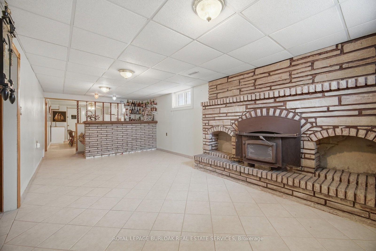 31 Summercrest Drive - Photo 29