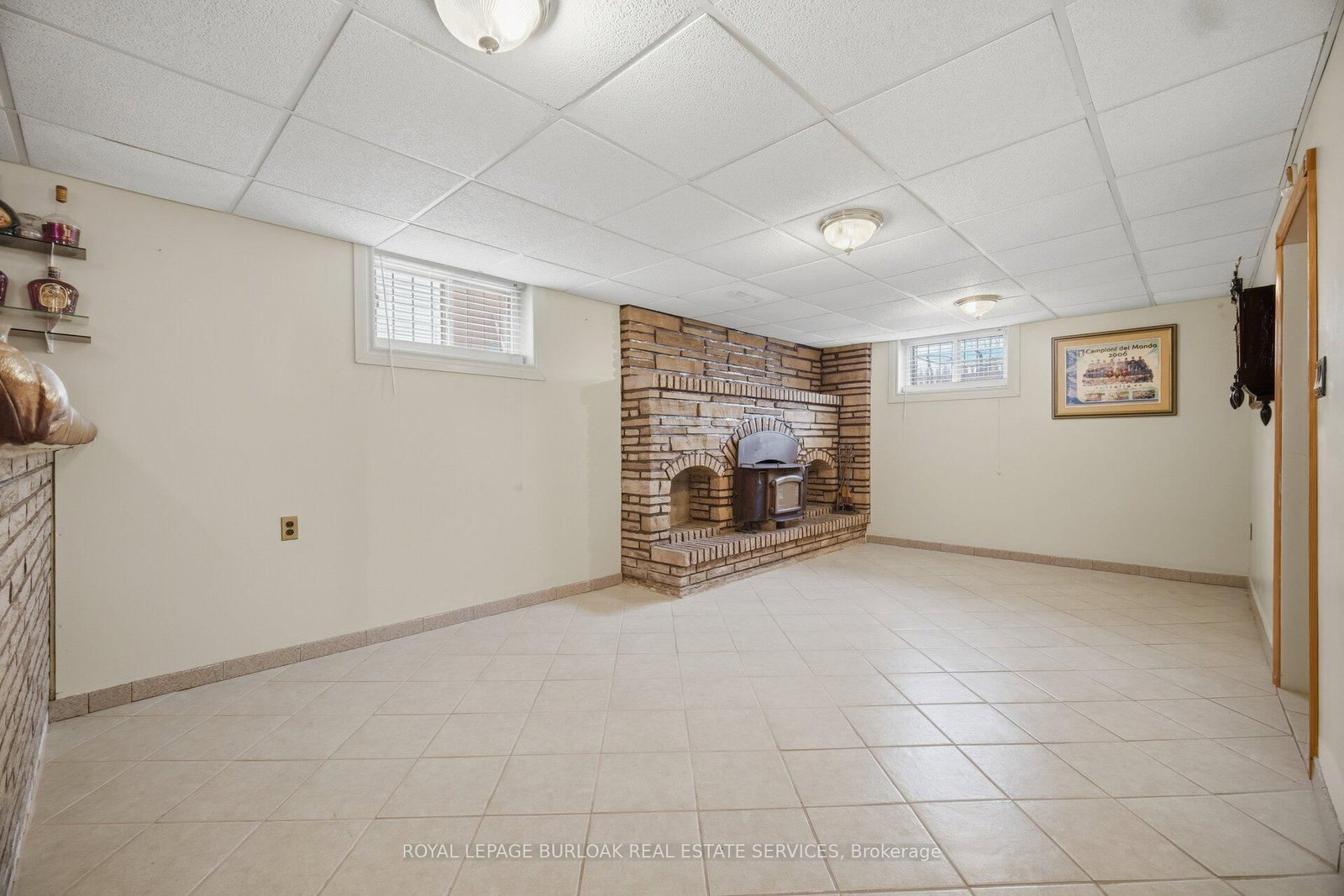 31 Summercrest Drive - Photo 30