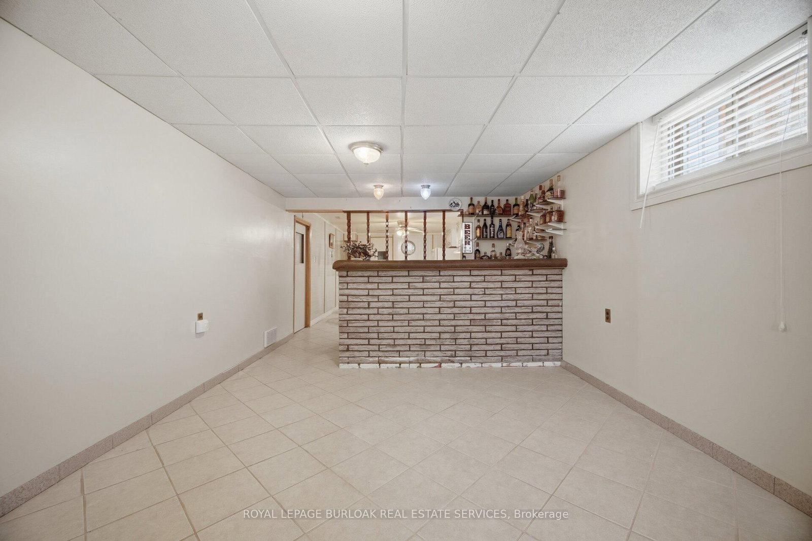 31 Summercrest Drive - Photo 31