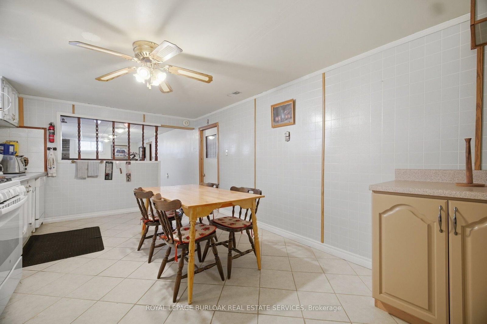 31 Summercrest Drive - Photo 32