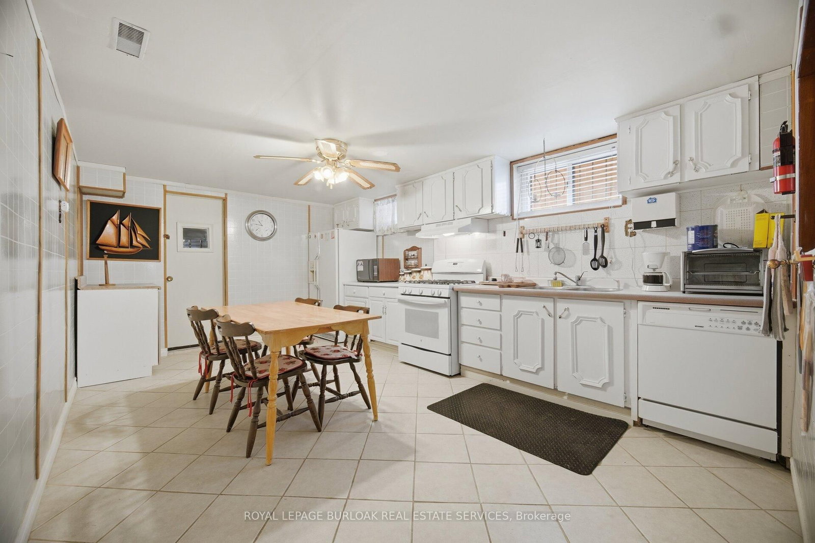 31 Summercrest Drive - Photo 33