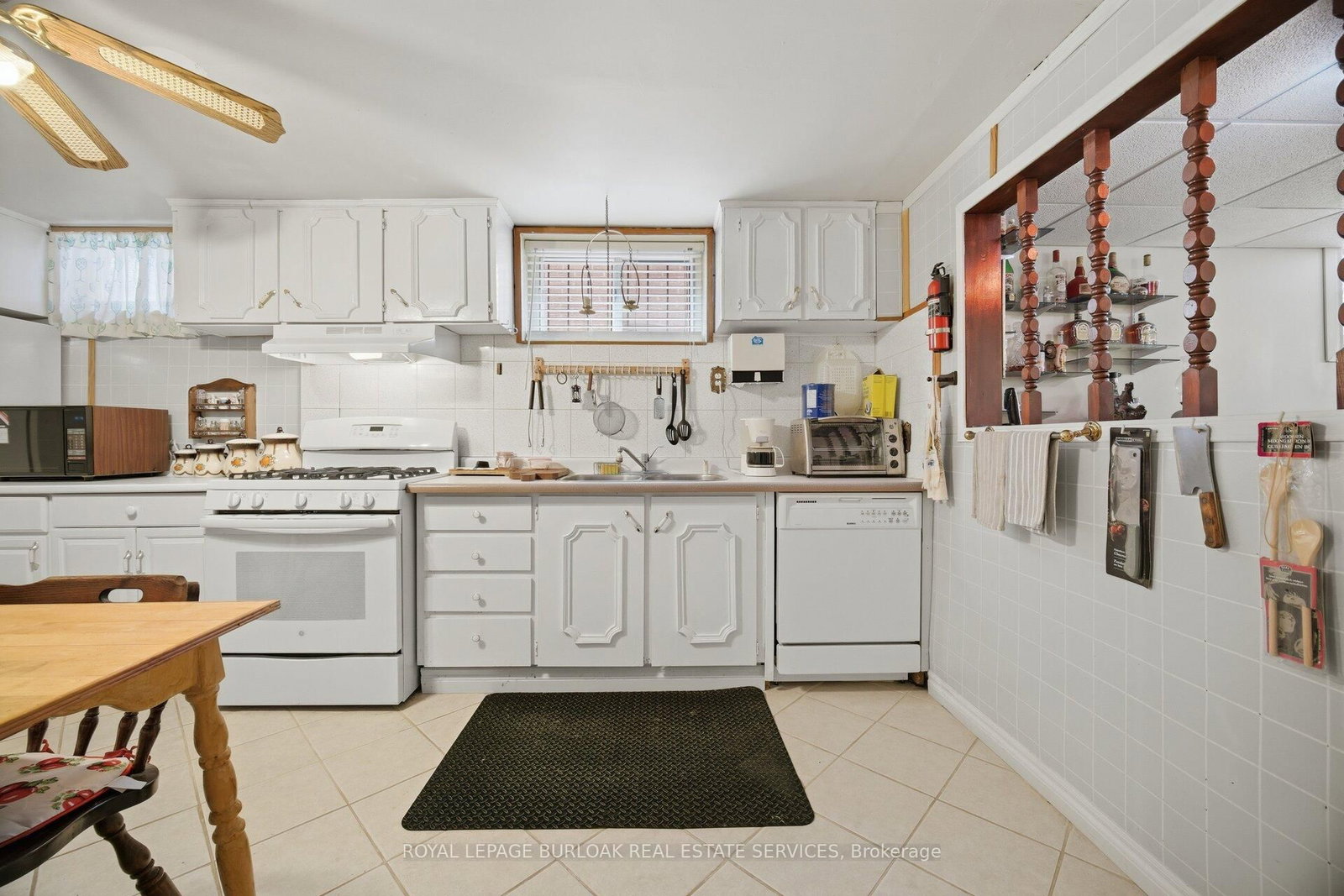 31 Summercrest Drive - Photo 34