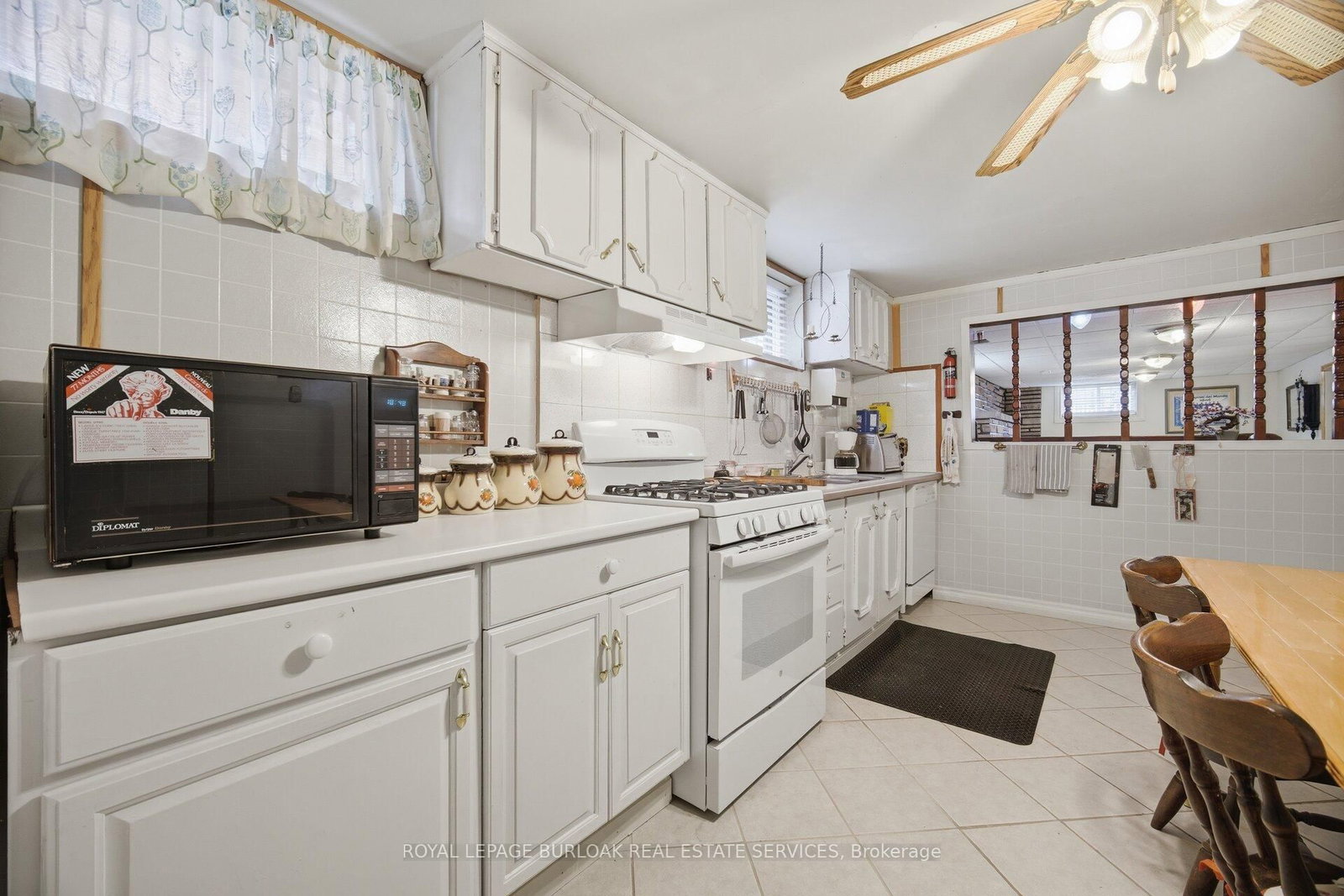 31 Summercrest Drive - Photo 35