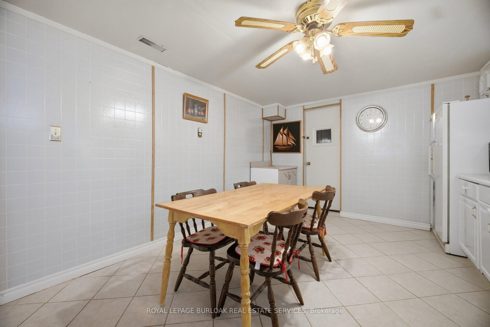 31 Summercrest Drive - Photo 36