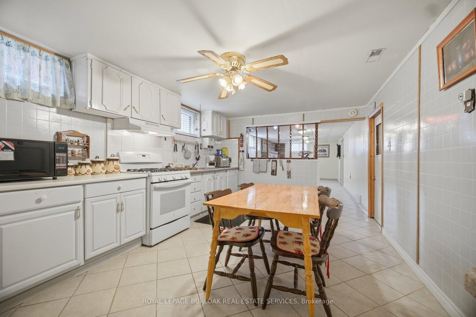 31 Summercrest Drive - Photo 37