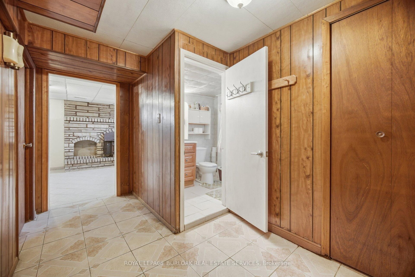 31 Summercrest Drive - Photo 38