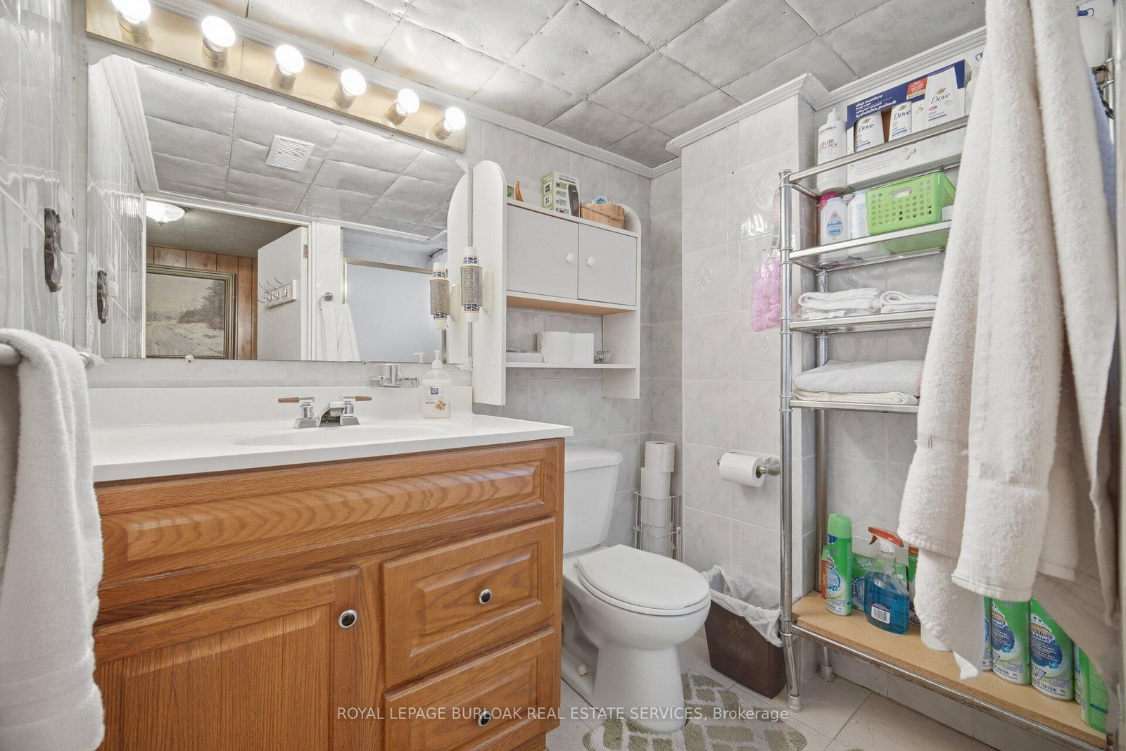 31 Summercrest Drive - Photo 39