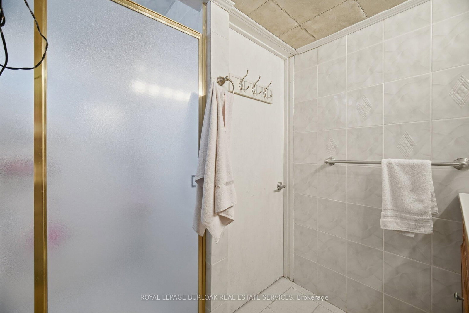 31 Summercrest Drive - Photo 40