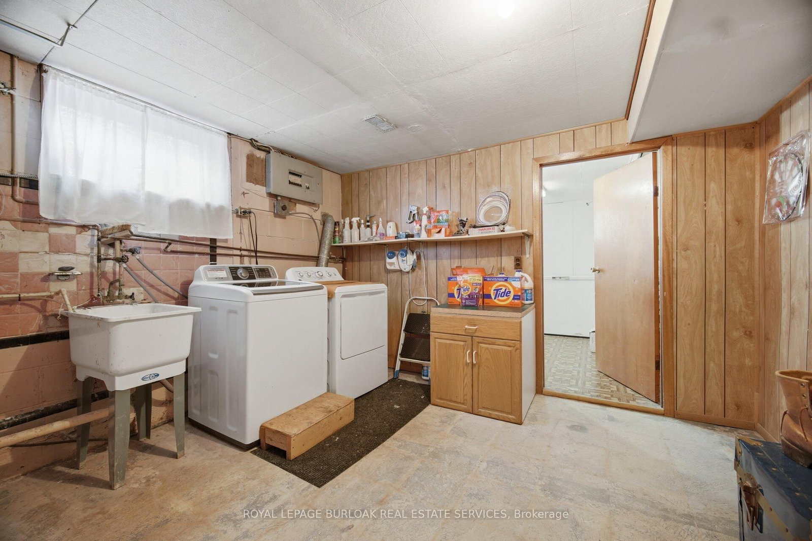 31 Summercrest Drive - Photo 41