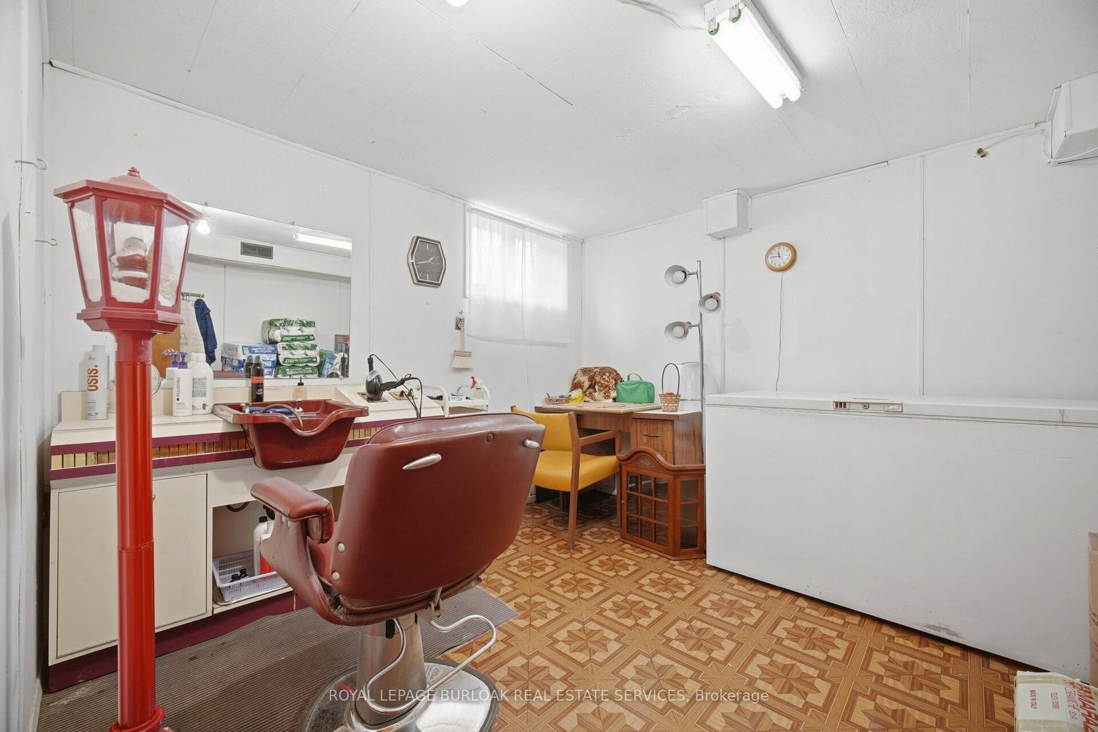 31 Summercrest Drive - Photo 42