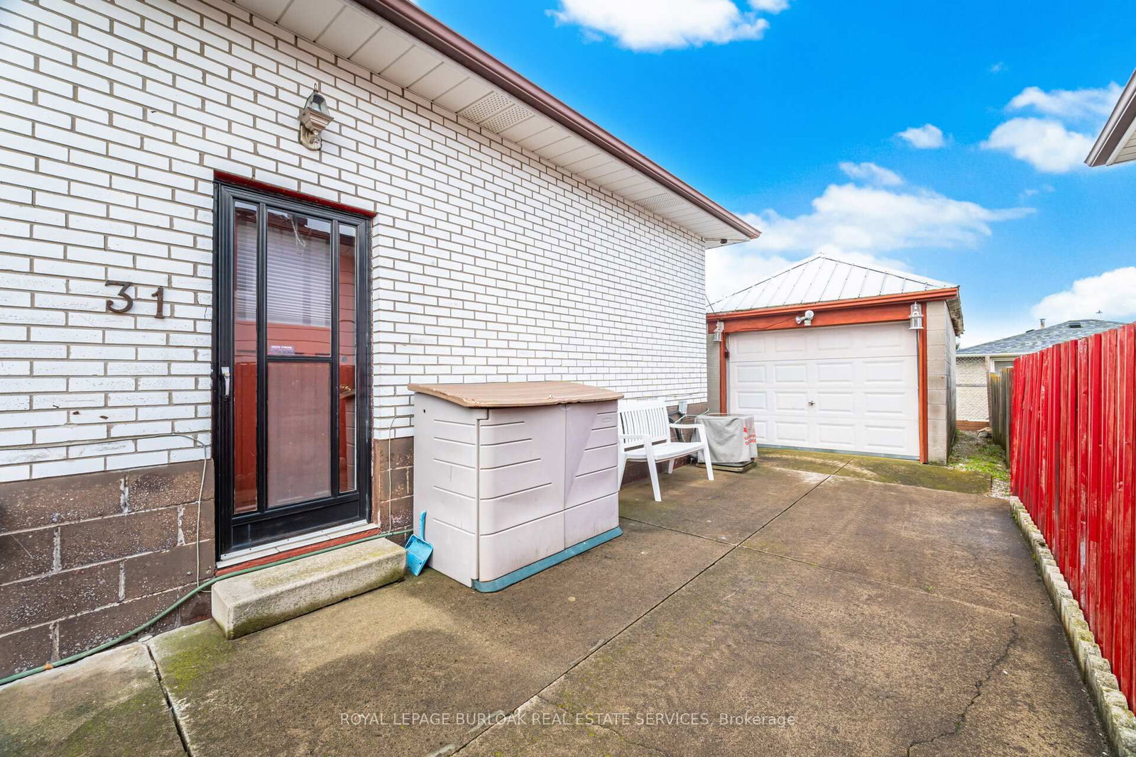 31 Summercrest Drive - Photo 43