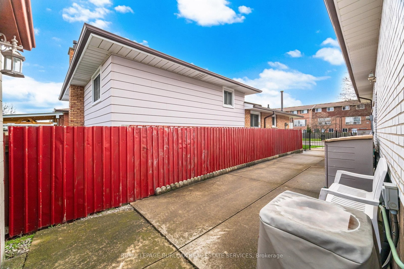 31 Summercrest Drive - Photo 44